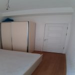 Kirayə (günlük) 2 otaqlı Yeni Tikili, Xətai metrosu, Ağ şəhər, Xətai rayonu 8