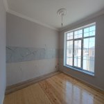 Продажа 4 комнат Дома/Виллы, Мехеммедли, Абшерон район 7