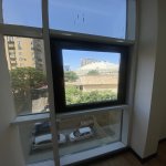 Kirayə (aylıq) 2 otaqlı Ofis, 28 May metrosu, Azərbaycan Dillər Universiteti, Nəsimi rayonu 5