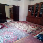 Satılır 6 otaqlı Həyət evi/villa Xırdalan 7