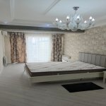Аренда 3 комнат Новостройка, м. Хетаи метро, Хетаи район 13