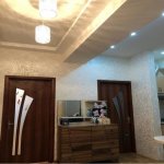 Продажа 2 комнат Новостройка, м. Ахмедли метро, Ахмедли, Хетаи район 3