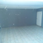 Kirayə (aylıq) Obyekt, Memar Əcəmi metrosu, 2-ci mikrorayon, Nəsimi rayonu 1
