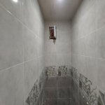 Satılır 4 otaqlı Həyət evi/villa Xırdalan 9