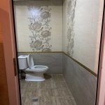 Satılır 2 otaqlı Həyət evi/villa, Nizami metrosu, Yasamal rayonu 4