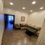 Kirayə (günlük) 3 otaqlı Yeni Tikili, 28 May metrosu, Nəsimi rayonu 6
