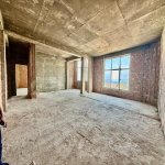 Продажа 3 комнатная Новостройка, Ясамал район 3