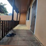 Satılır 3 otaqlı Həyət evi/villa, Koroğlu metrosu, Sabunçu qəs., Sabunçu rayonu 6