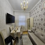 Продажа 3 комнат Дома/Виллы, пос. Биня, Хязяр район 5