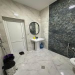Продажа 4 комнат Дома/Виллы, Сабунчу район 15