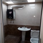 Kirayə (aylıq) 1 otaqlı Köhnə Tikili, Yasamal rayonu 7