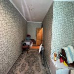 Satılır 5 otaqlı Həyət evi/villa, Nəriman Nərimanov metrosu, Nərimanov rayonu 9