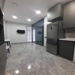 Продажа 4 комнат Дома/Виллы, Мярдякан, Хязяр район 5