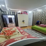 Kirayə (aylıq) 2 otaqlı Köhnə Tikili, İnşaatçılar metrosu, Yeni Yasamal qəs., Yasamal rayonu 9