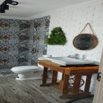 Продажа 5 комнатная Дома/Виллы, Туркян, Хязяр район 16