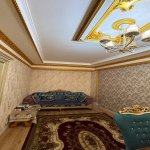 Продажа 3 комнат Новостройка, м. Ази Асланова метро, Хетаи район 2