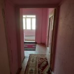 Kirayə (aylıq) 1 otaqlı Köhnə Tikili, Yeni Günəşli qəs., Suraxanı rayonu 4