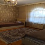 Satılır 4 otaqlı Həyət evi/villa, Sulutəpə qəs., Binəqədi rayonu 6