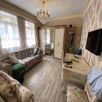 Satılır 3 otaqlı Həyət evi/villa, Avtovağzal metrosu, Biləcəri qəs., Binəqədi rayonu 6