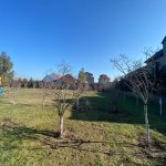 Satılır Torpaq, Buzovna, Xəzər rayonu 11