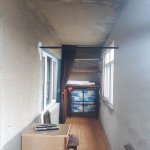Satılır 3 otaqlı Köhnə Tikili, Həzi Aslanov metrosu, Əhmədli, Xətai rayonu 16