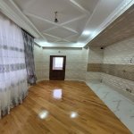 Продажа 3 комнатная Новостройка Хырдалан 11