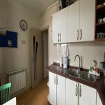 Продажа 3 комнатная Вторичка, м. Халглар Достлугу метро, Хетаи район 15