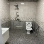 Kirayə (aylıq) 2 otaqlı Yeni Tikili, Bakıxanov qəs., Sabunçu rayonu 6