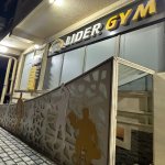 Продажа Объект, Хетаи район 18