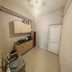 Аренда 2 комнатная Офис, м. Гянджлик метро, Наримановский р-н район 8