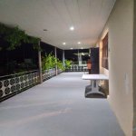 Kirayə (aylıq) 5 otaqlı Bağ evi, Hövsan qəs., Suraxanı rayonu 11