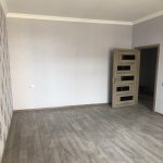 Satılır 1 otaqlı Yeni Tikili, Nizami metrosu, Kubinka, Nəsimi rayonu 6