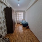 Kirayə (aylıq) 2 otaqlı Yeni Tikili Xırdalan 8