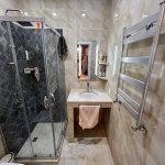 Продажа 6 комнат Дома/Виллы, пос. Маштага, Сабунчу район 15