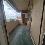 Kirayə (aylıq) 2 otaqlı Yeni Tikili, Neftçilər metrosu, Nizami rayonu 8
