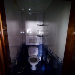 Продажа 5 комнатная Вторичка, 9-ый микрорайон район 14