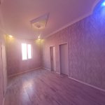 Продажа 3 комнат Дома/Виллы, пос. Бинагяди, Бинагадинский р-н район 3