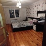 Kirayə (aylıq) 3 otaqlı Yeni Tikili, Yeni Yasamal qəs., Yasamal rayonu 3
