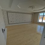 Продажа 7 комнатная Дома/Виллы, пос. Маштага, Сабунчу район 4