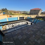 Satılır 6 otaqlı Həyət evi/villa, Binə qəs., Xəzər rayonu 21