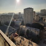 Satılır 3 otaqlı Yeni Tikili, Memar Əcəmi metrosu, Nəsimi rayonu 20