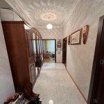Продажа 3 комнатная Новостройка, пос. Йени Гюняшли, Сураханы район 9