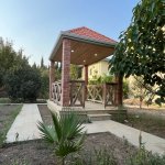 Satılır 7 otaqlı Bağ evi, Novxanı, Abşeron rayonu 14