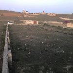 Satılır Torpaq, Novxanı, Abşeron rayonu 5