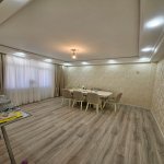 Satılır 2 otaqlı Yeni Tikili, Bakıxanov qəs., Sabunçu rayonu 13
