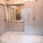 Аренда 2 комнат Новостройка, м. Ази Асланова метро, , Хетаи район 5