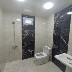 Satılır 3 otaqlı Həyət evi/villa, Binəqədi qəs., Binəqədi rayonu 9