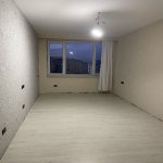Satılır 3 otaqlı Yeni Tikili, Yeni Yasamal qəs., Yasamal rayonu 8