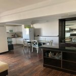 Kirayə (aylıq) 3 otaqlı Köhnə Tikili, Sahil metrosu, Səbail rayonu 3