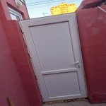 Kirayə (aylıq) 2 otaqlı Həyət evi/villa, İnşaatçılar metrosu, Yasamal rayonu 19